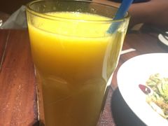 -望湘园·洞庭渔宴(永旺店)