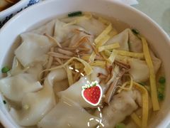 -王興記(中山路店)