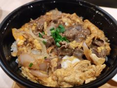 -味千拉面(郑州杉杉奥特莱斯购物广场店)