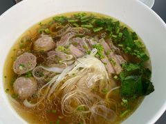 -PHO爺·越南料理(亦庄大族广场店)