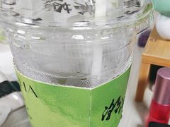 -茶月山·潮汕茶店(天河北店)