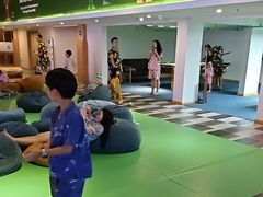 -水善汇旗舰店(金牛路店)