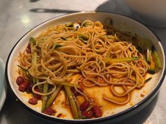 -小菜园新徽菜(无锡宜家荟聚中心店)