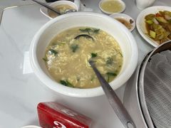 -三盛楼饭店(四流中路店)