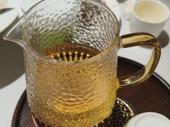 -湖锦酒楼·30年经典湖北菜(沌口店)