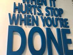 -乐健身(凯德MALL·望京)