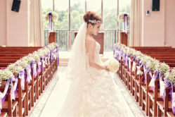 iphone_upload_pic-LANYI COUTURE高级婚纱礼服改衣店