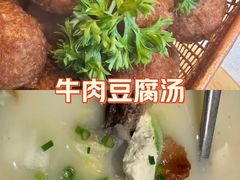-福来居烤鸭店(天坛二店)