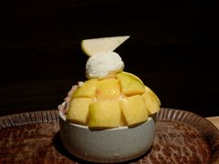 -三出山火锅(南京万象天地店)