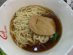 -老盛兴汤包馆(大华二路店)