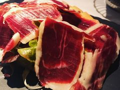 -Ambrosia Oyster Bar & Grill