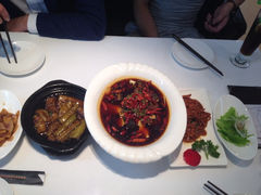 iphone_upload_pic-零度空间·台湾小馆(五道口购物中心店)