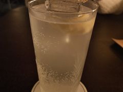 -BAR Signal·鸡尾酒酒吧
