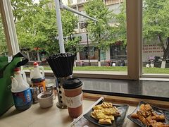 -云平风味园(护国路店)