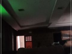 -青藤汗蒸时代会所