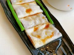 -寻味顺德·顺峰山庄(大良店)