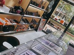 -千安奢侈品回收名表维修名包珠宝护理