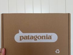 -Patagonia(三里屯SOHO店)