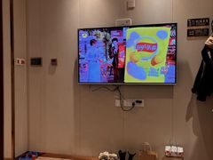 -康熙养生SPA·轻奢足道(江宁万达店)