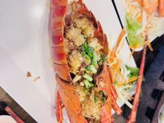 -两兄弟Song Pee Nong(2号店)