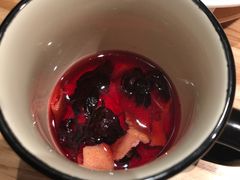 -太二酸菜鱼(深圳布吉万象汇店)