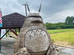 -嘉北郊野公园