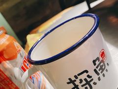 -探鱼·鲜青椒爽麻烤鱼(钟楼众汇广场店)