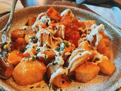 -Laures·月桂西班牙碳烤餐厅(十尚坊店)