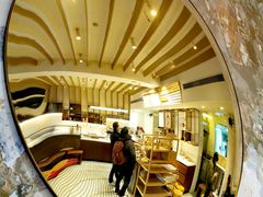 -Luneurs(幸福里店)