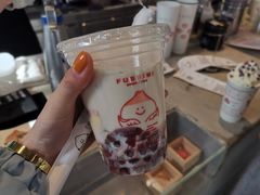 -伏小桃(明瓦廊店)