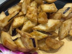 -庐州太太(鼓楼店)