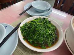 -蘭心餐厅(进贤路店)