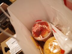-果呀呀(乐和城店)