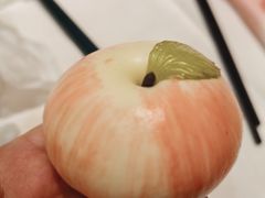 -顺德渔村·岭南一号