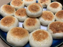 -柴门头啖汤·经典川菜·慢火汤品(锦城万达店)