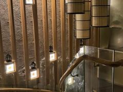 -和子足浴SPA会馆(梁溪店)
