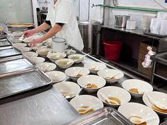 -汪家馄饨(集庆路店)