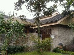 android_upload_pic-中铁花水湾温泉酒店(大邑店)