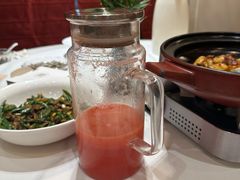 -鱼痴渔醉·食鲜集(月亮湾店)