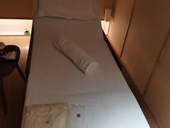 -常乐·对症推拿(嘉里中心第132分店)