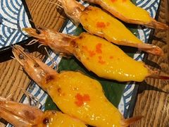 -七涧谷·元气食堂(塘下店)