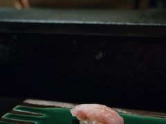-虎吟こぎん