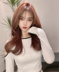 -汇·HAIR
