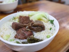 -蒋六十八梯眼镜面(渝中店)