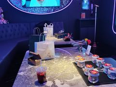 -星聚会KTV X Party(杭州万象城店)