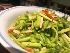 -新梅华(太仓万达店)