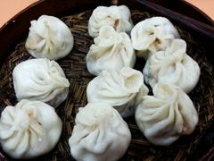 android_upload_pic-新丰小吃(中山中路分店)