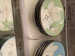-NITORI 宜得利家居(上海中山公园龙之梦店)