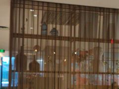 -必胜客餐厅(昆百大泰业城店)
