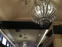 -歌声里K BAR(星湖城店)